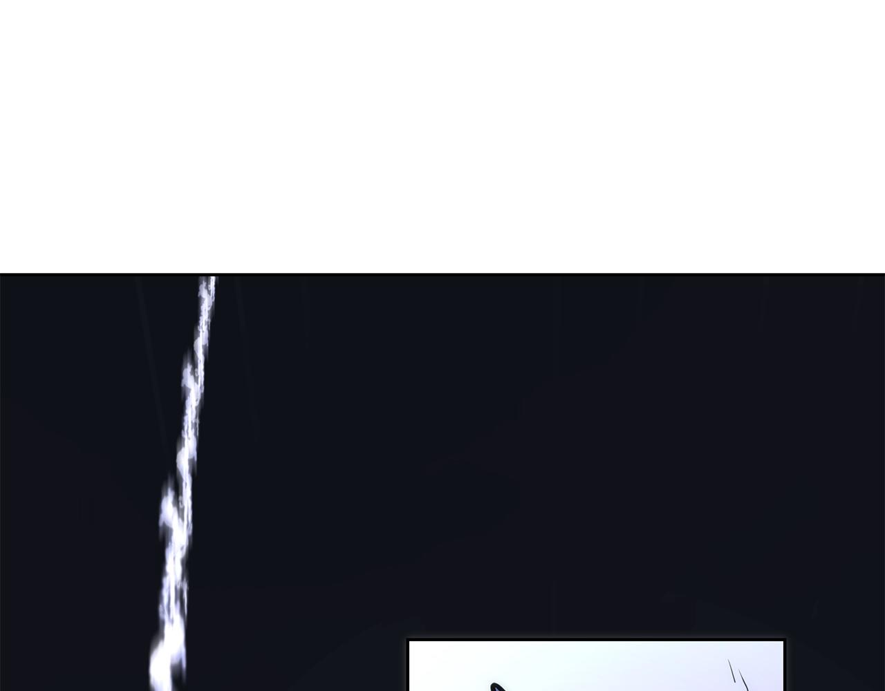 第43话 设计除贼168