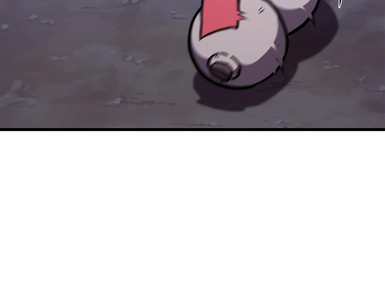 第43话 设计除贼177