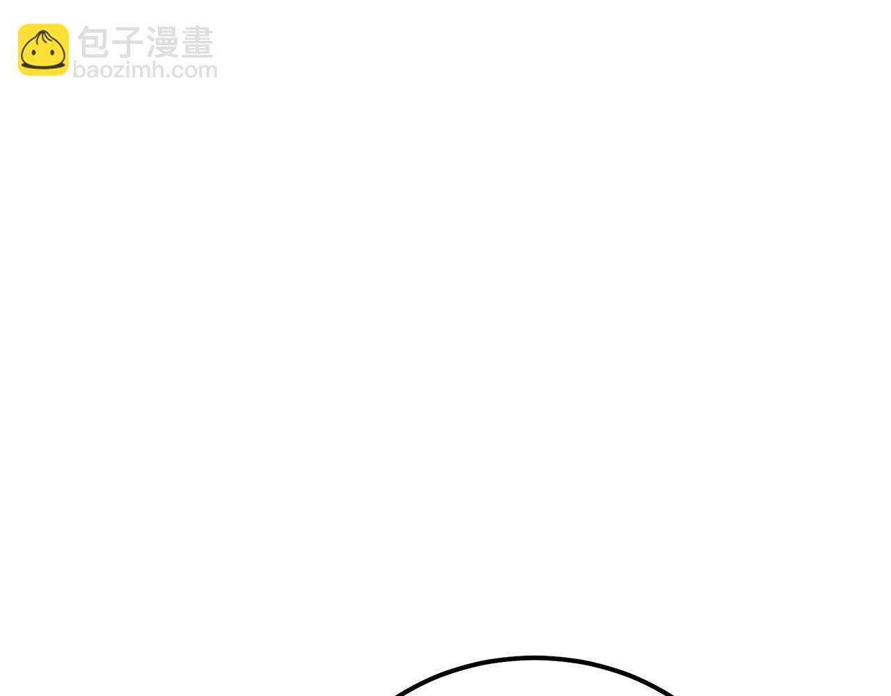第43话 设计除贼179