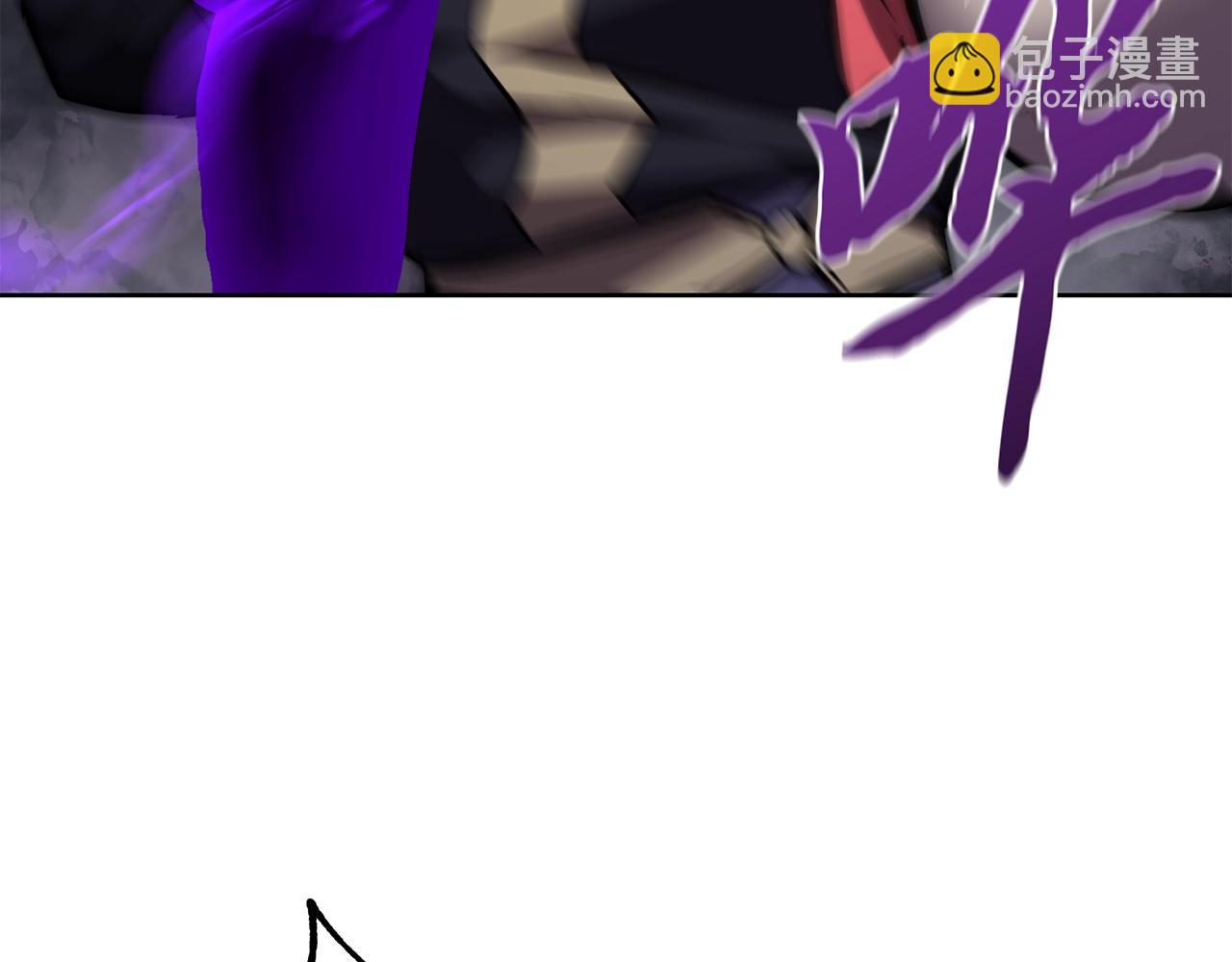 第43话 设计除贼188