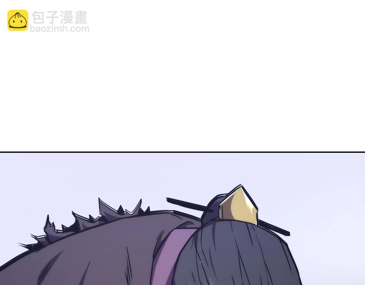第43话 设计除贼190
