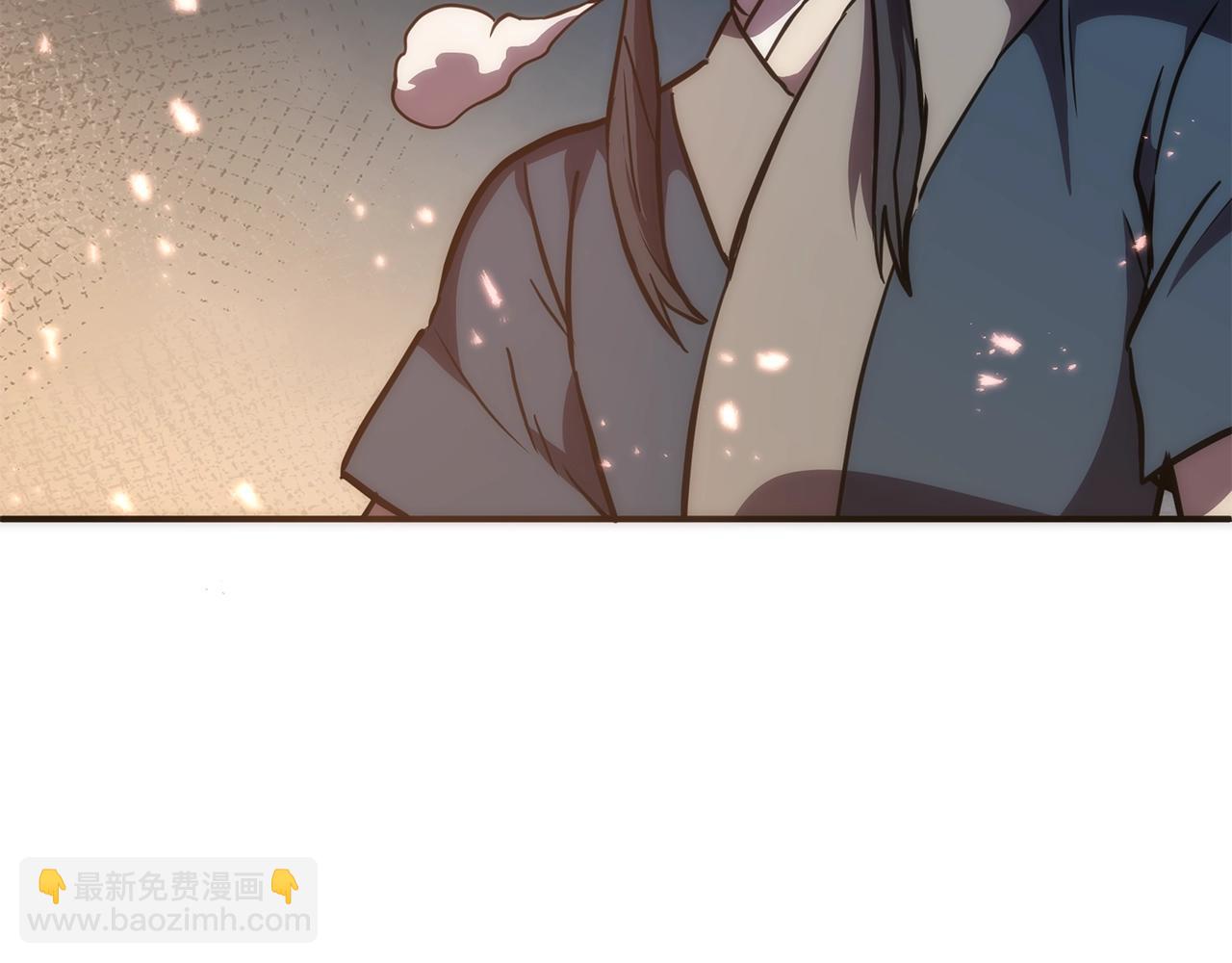 第43话 设计除贼3