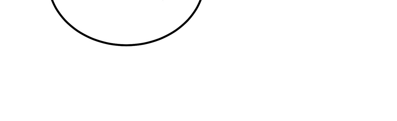 第43话 设计除贼63