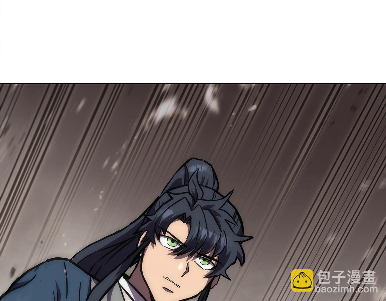 第43话 设计除贼69