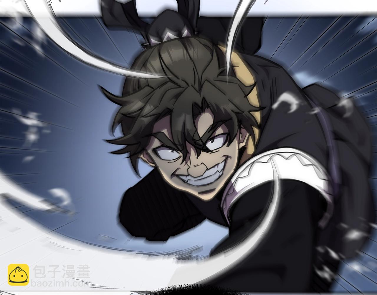 第43话 设计除贼83