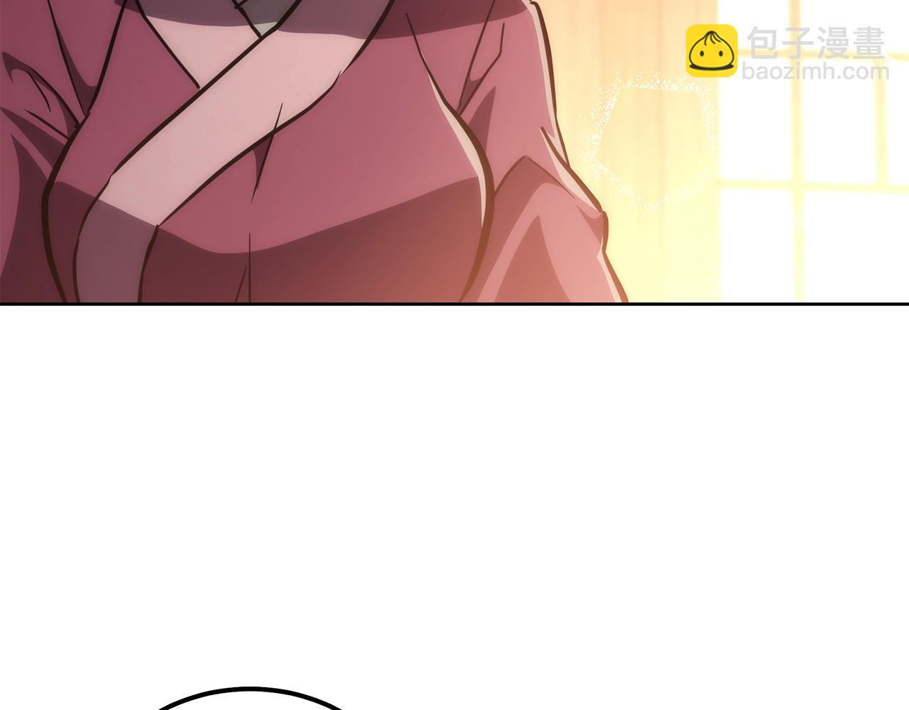 第44话 进军龟裂104