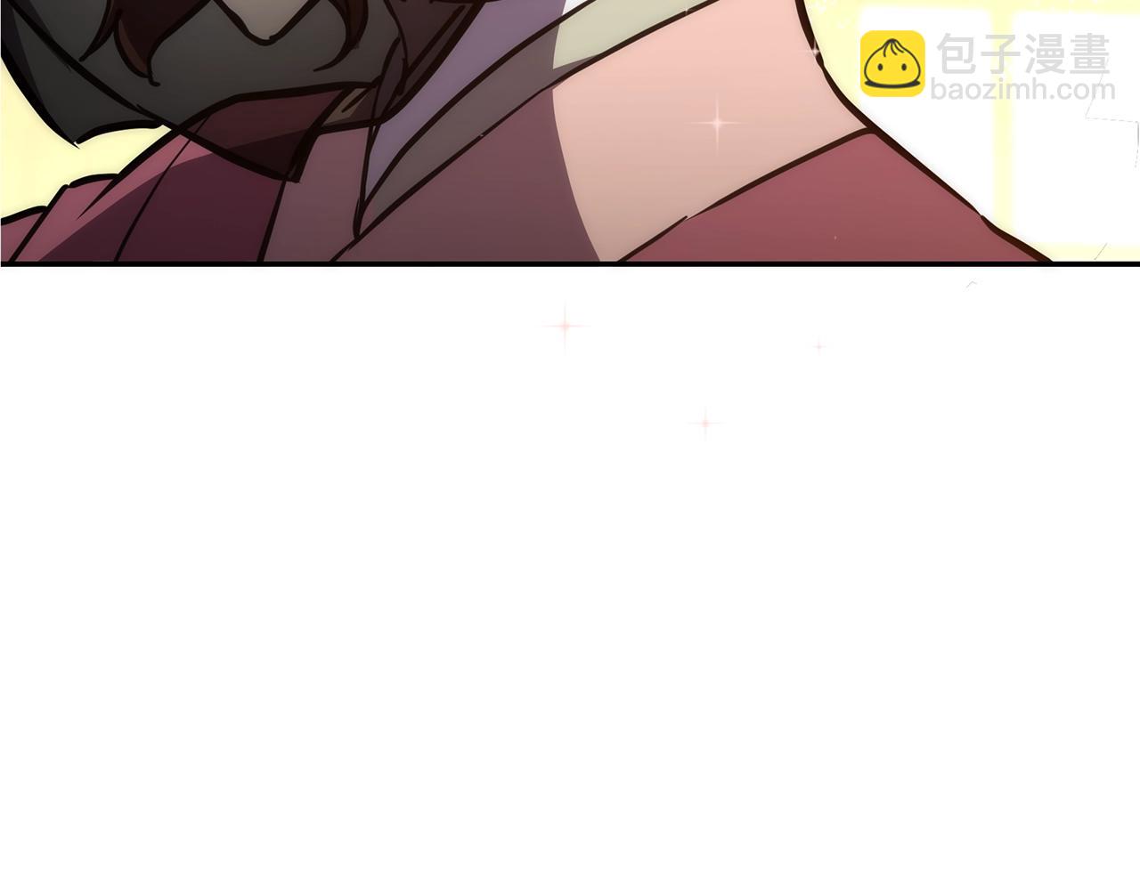 第44话 进军龟裂111
