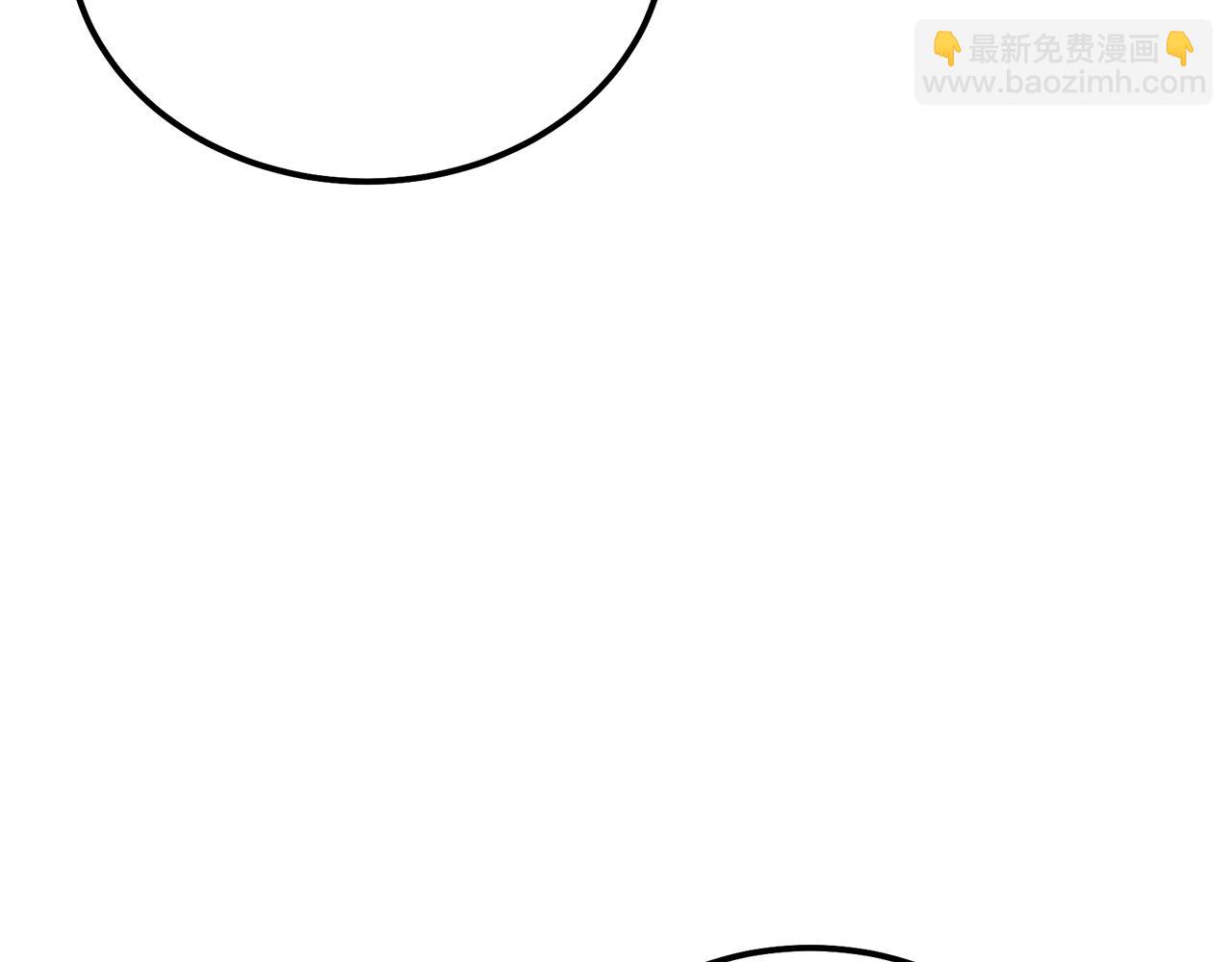 第44话 进军龟裂114
