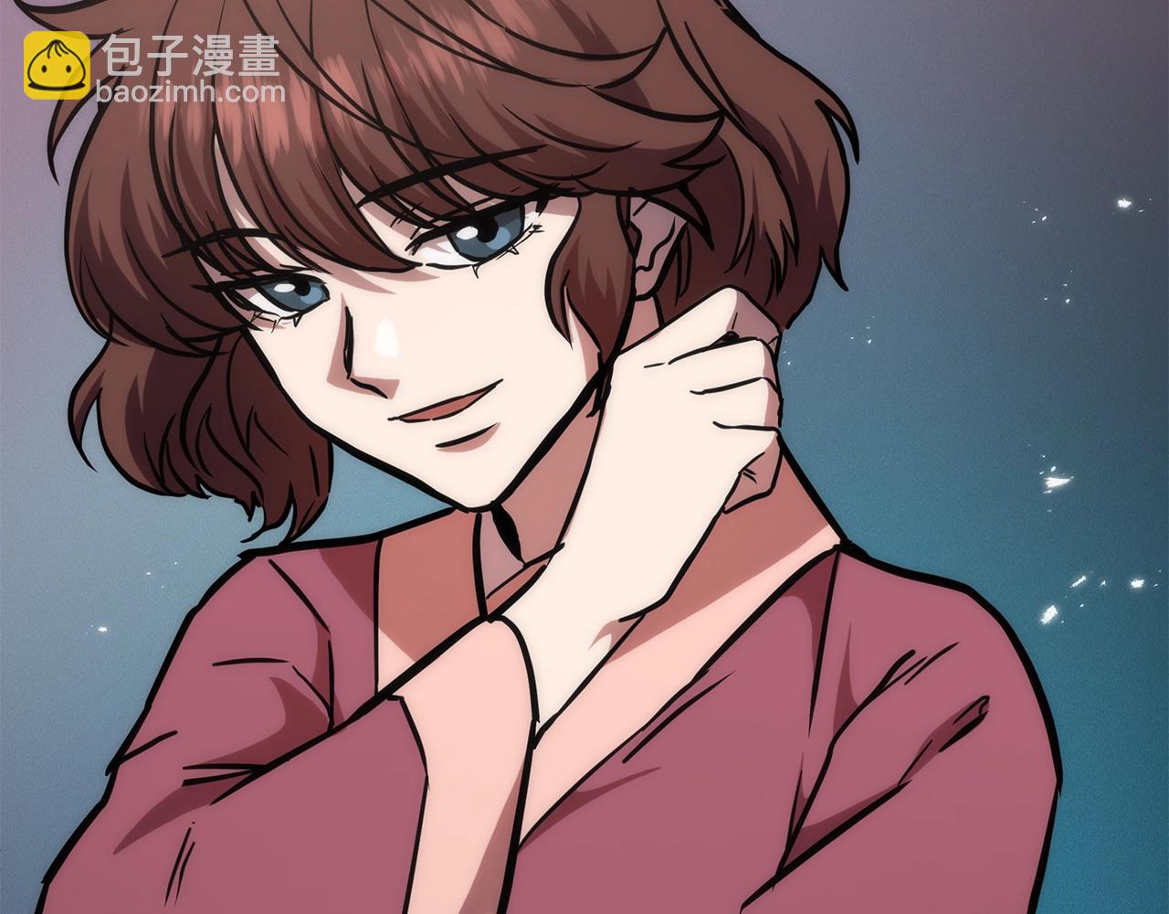 第44话 进军龟裂123