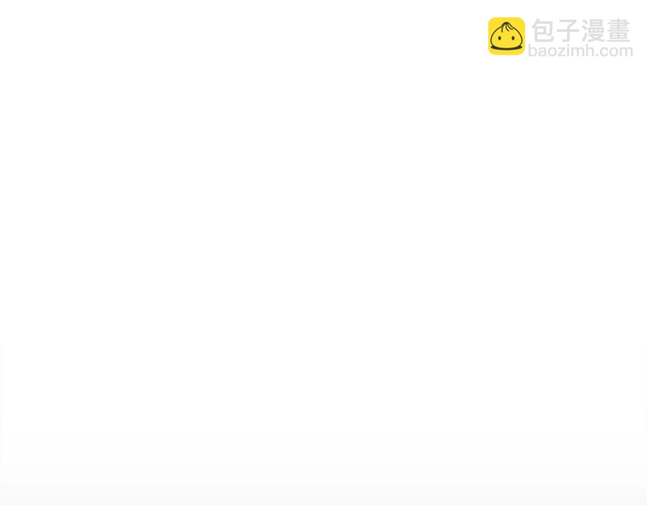 第44话 进军龟裂136