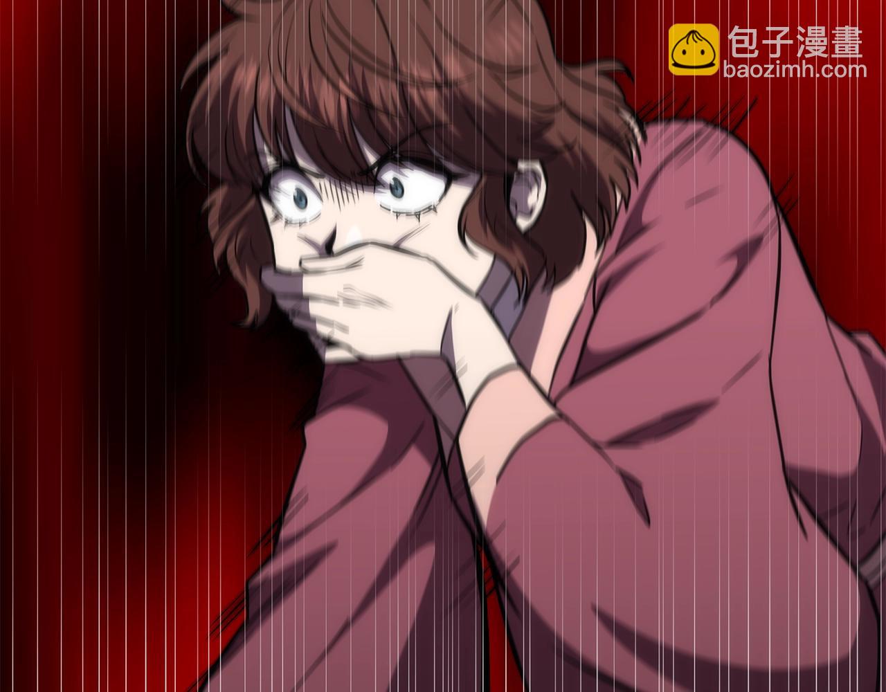 第44话 进军龟裂144