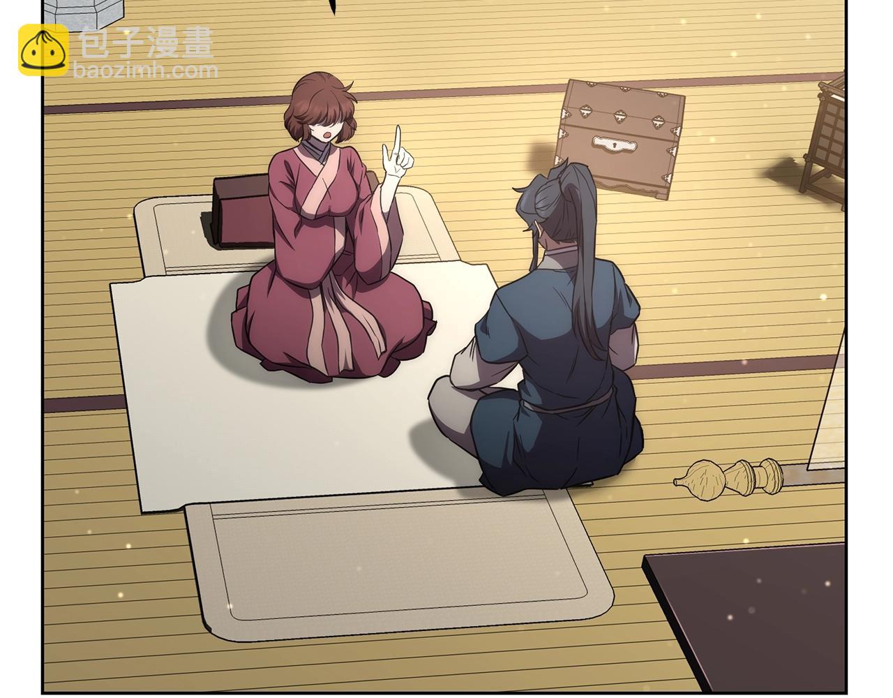 第44话 进军龟裂198