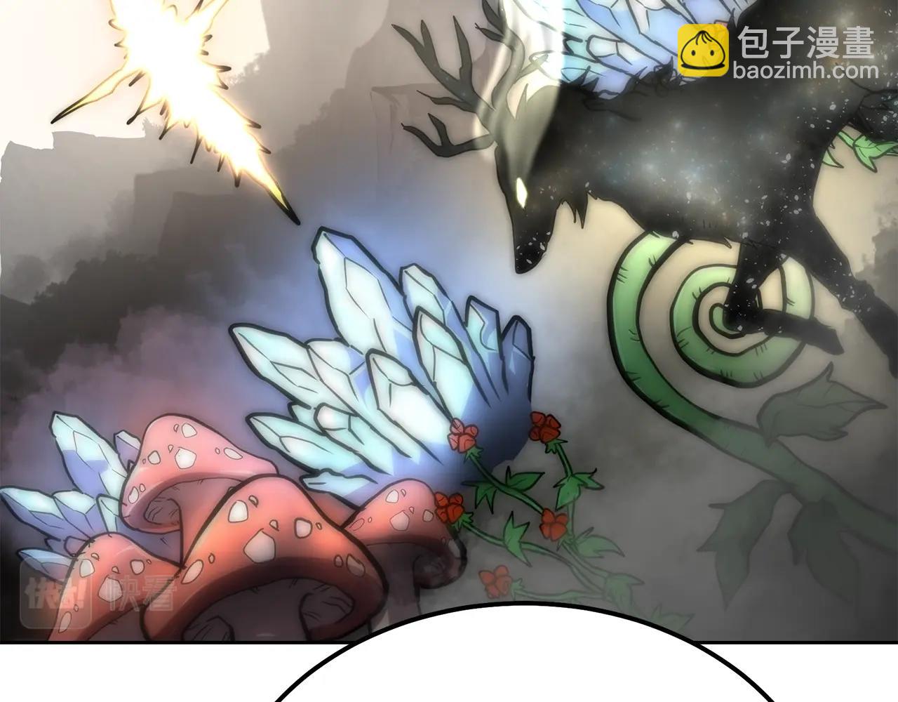 第44话 进军龟裂203