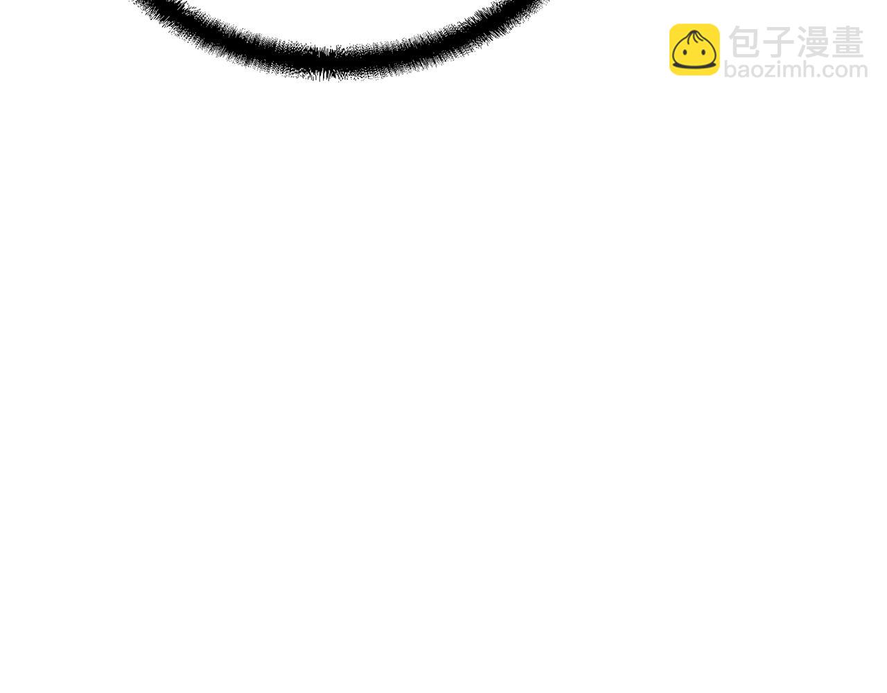 第44话 进军龟裂230