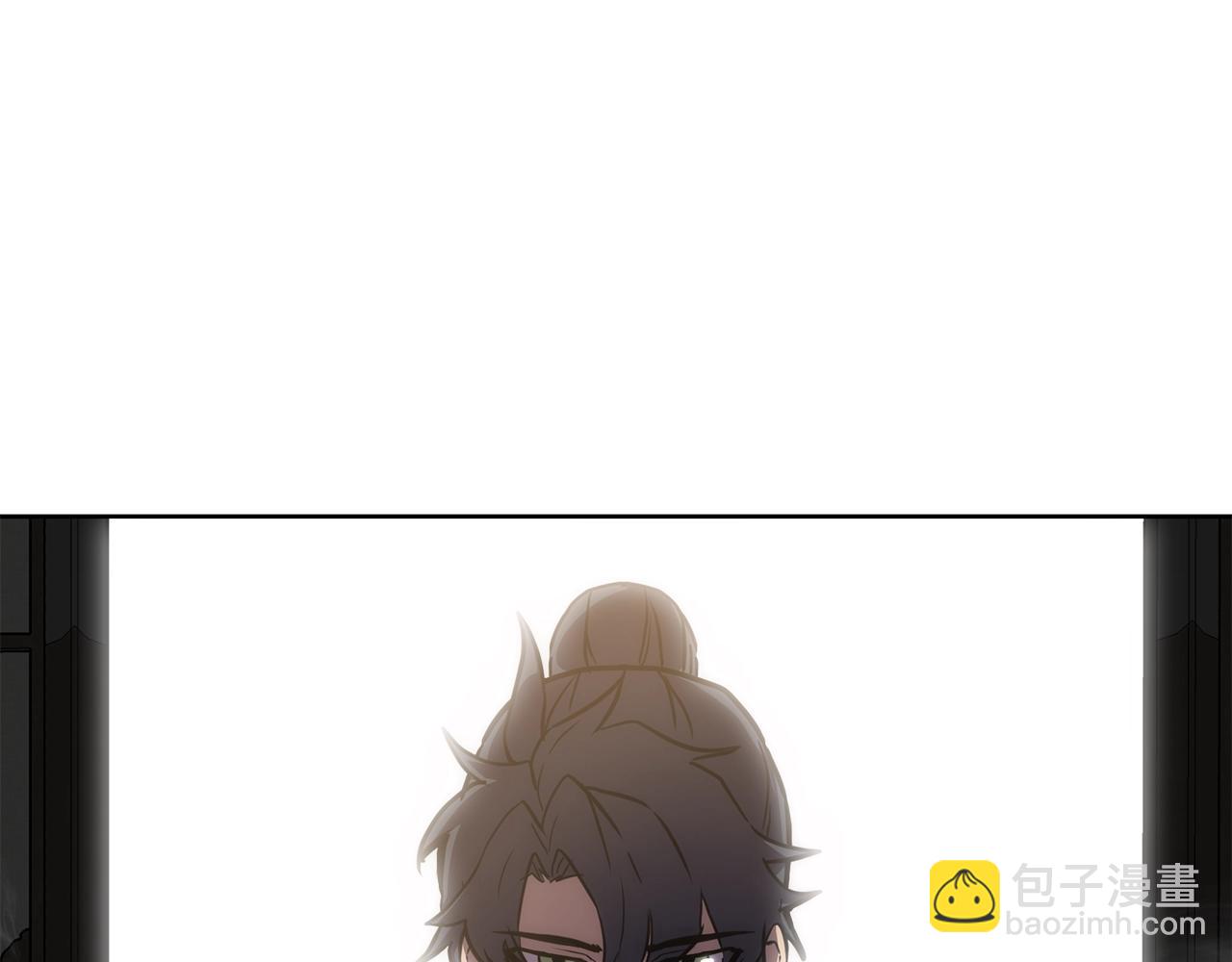 第44话 进军龟裂234