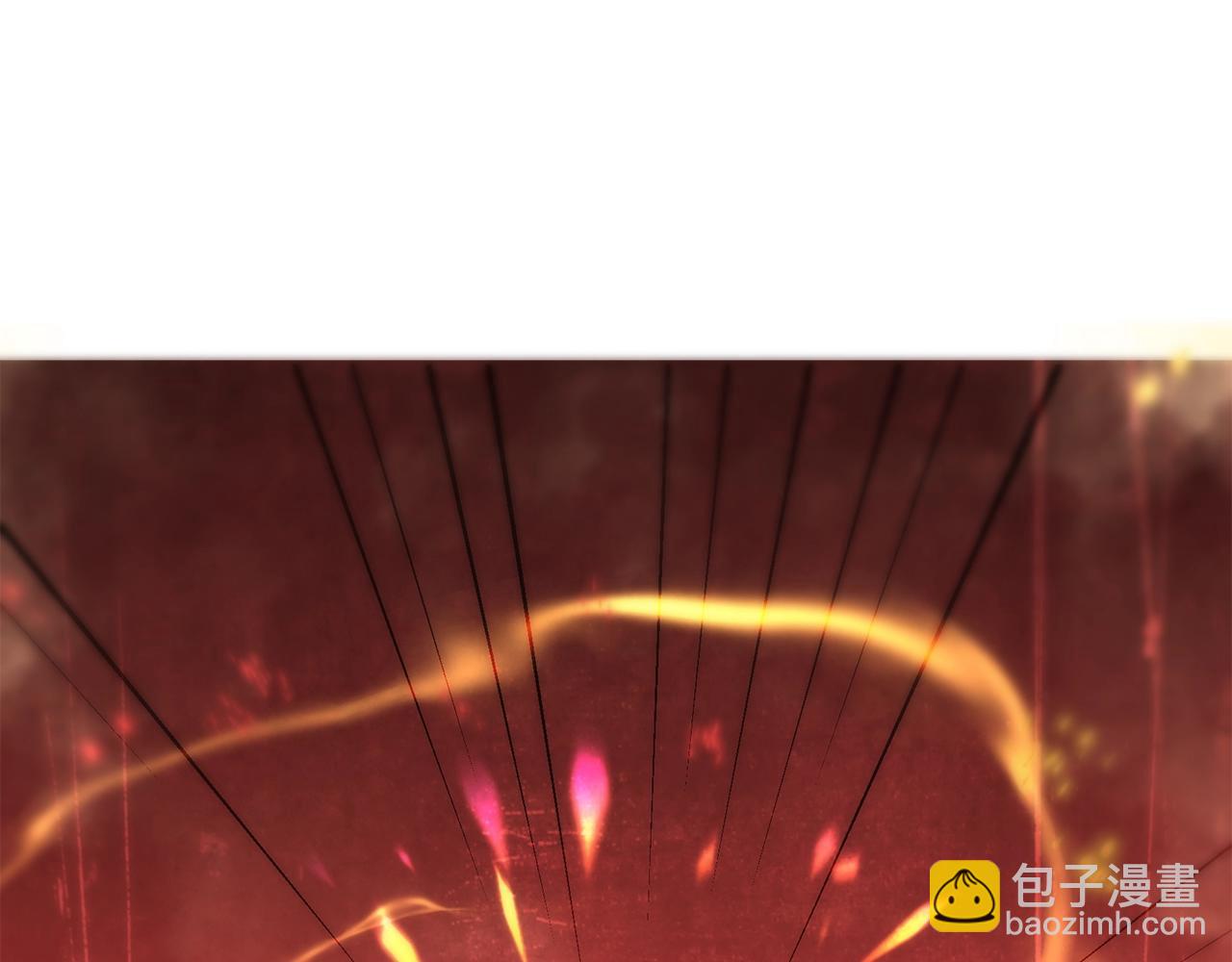 第44话 进军龟裂44