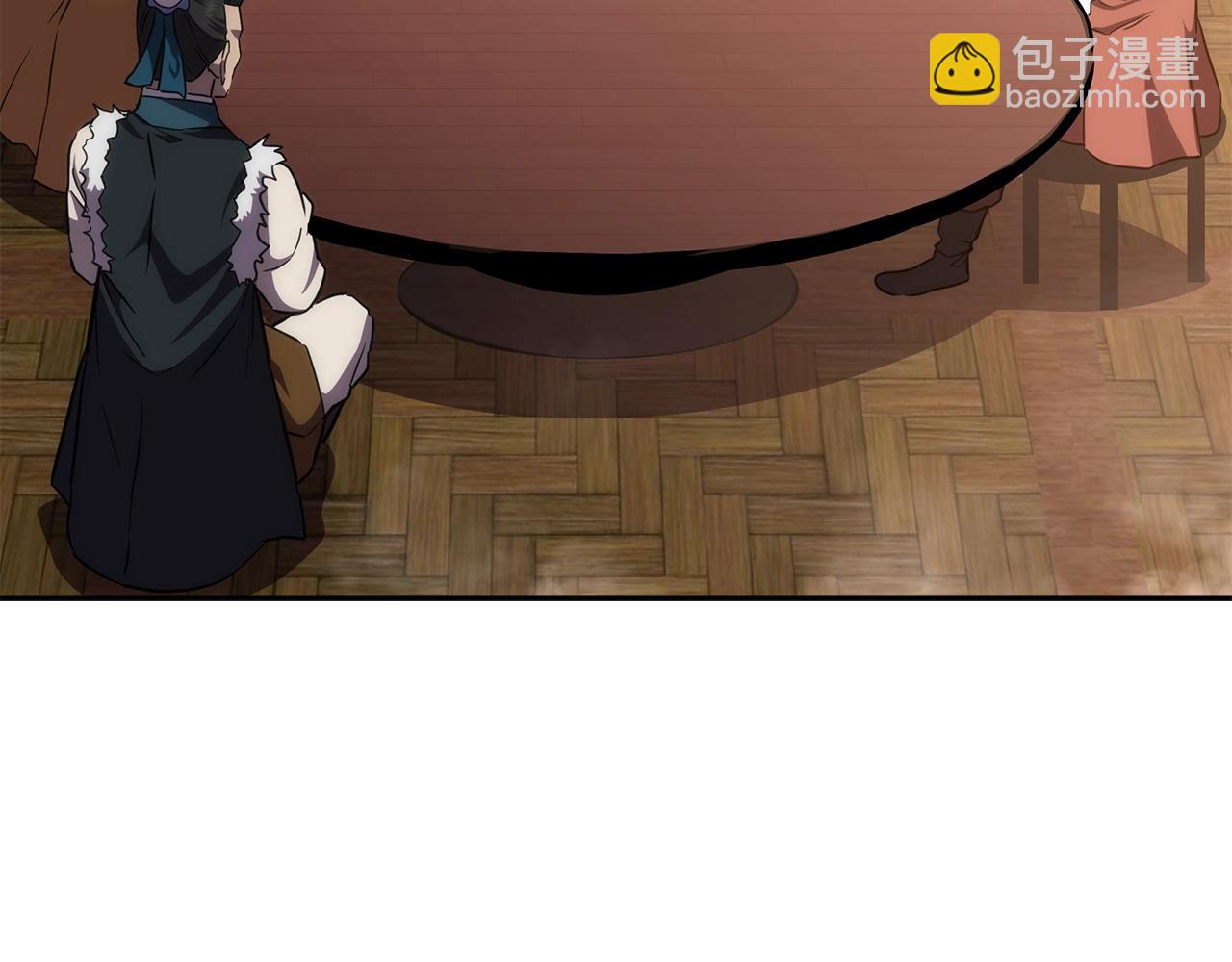 第44话 进军龟裂70