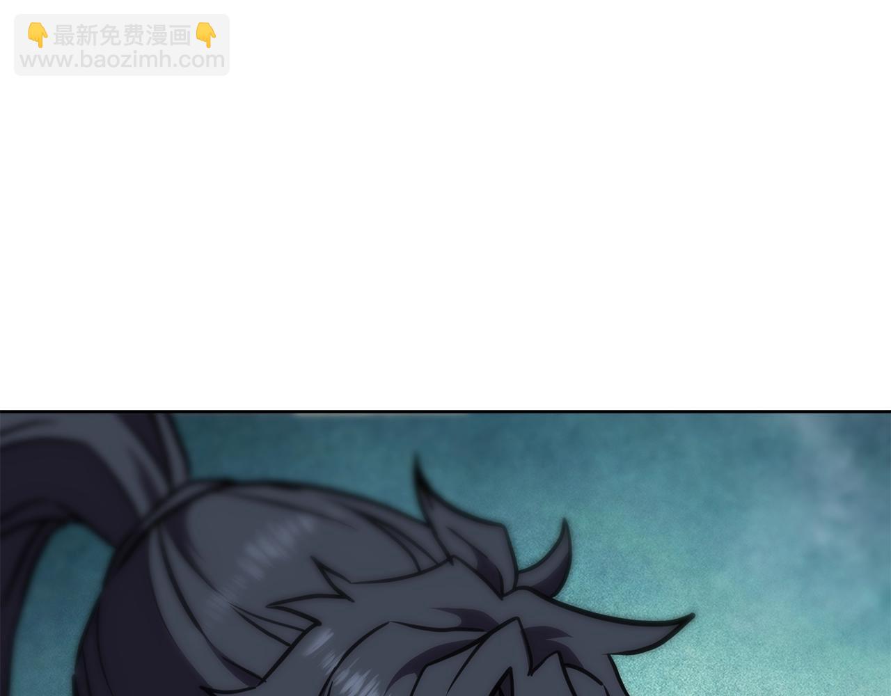 第44话 进军龟裂90