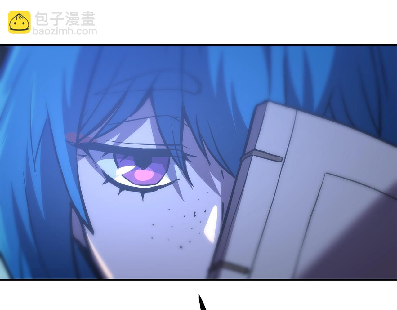 第45话 交易116
