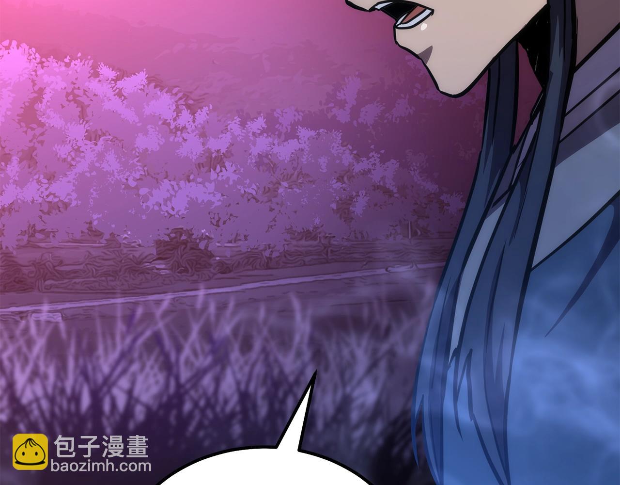 第45话 交易125