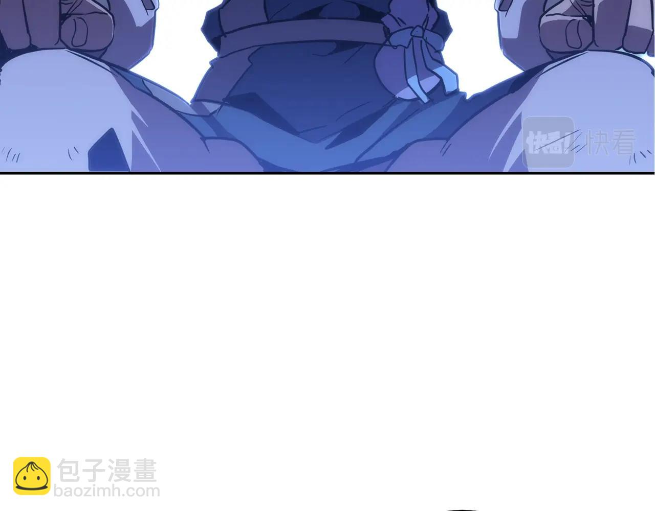 第45话 交易135