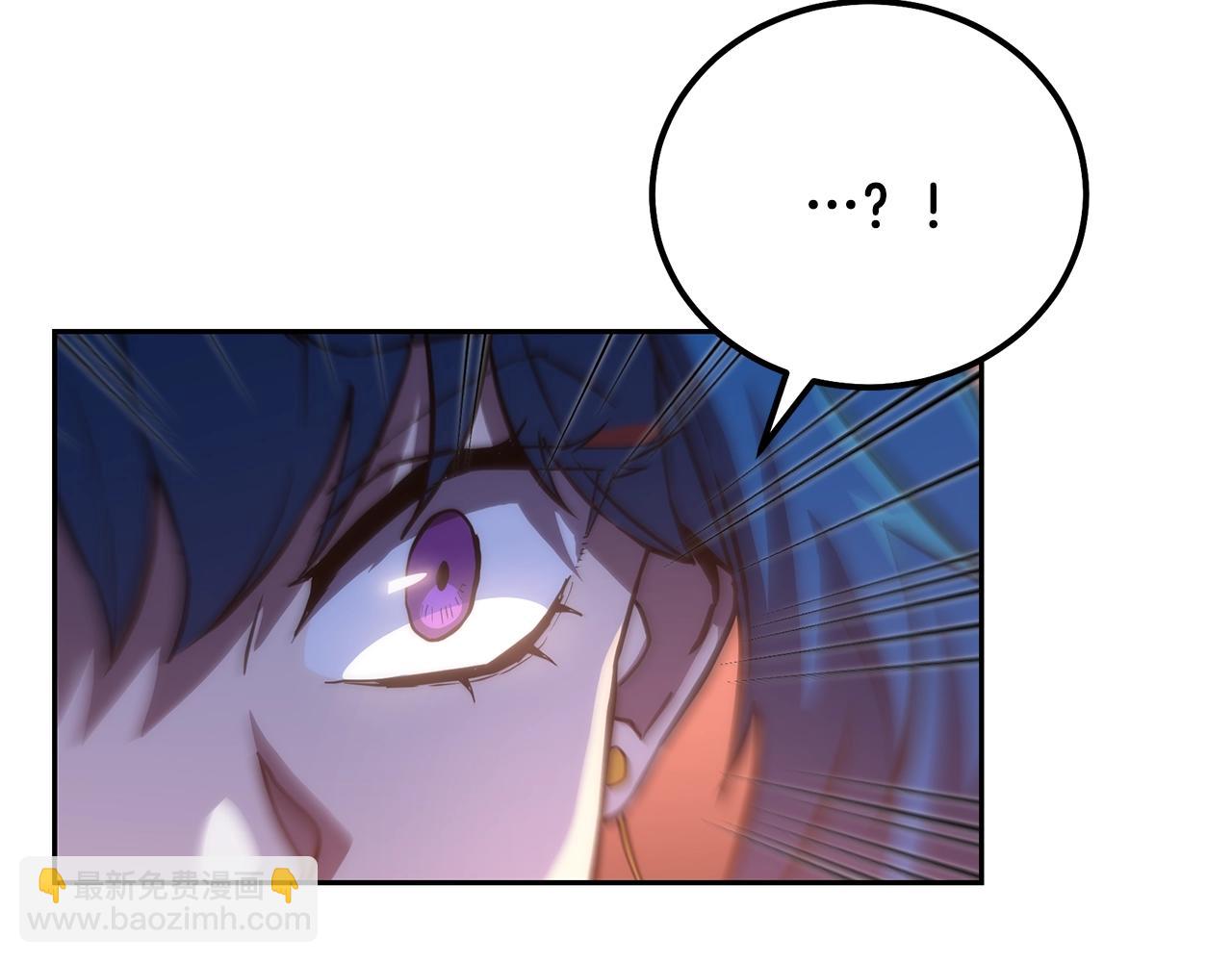 第45话 交易136