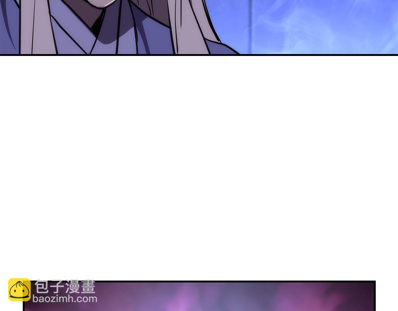 第45话 交易15