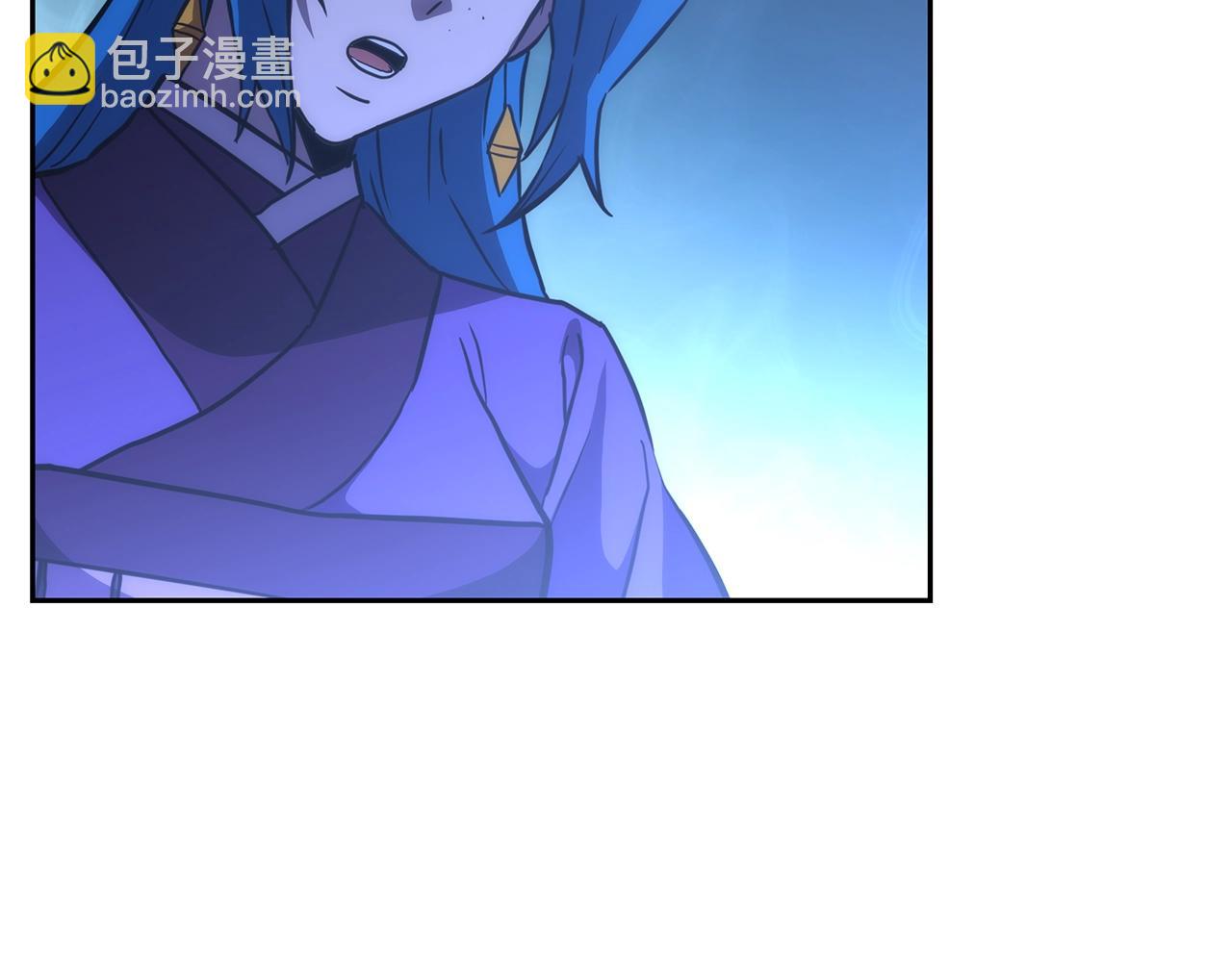 第45话 交易152