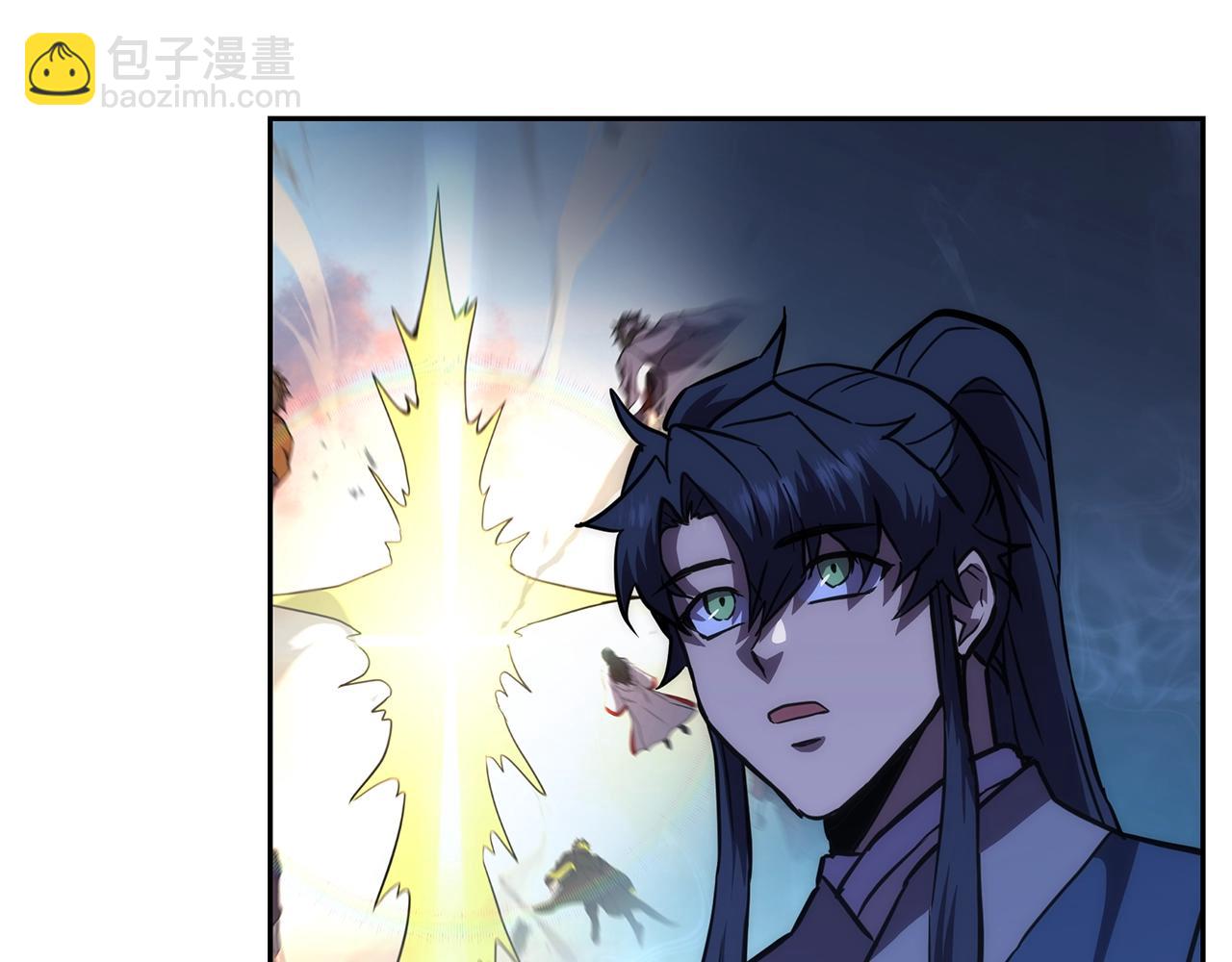 第45话 交易153