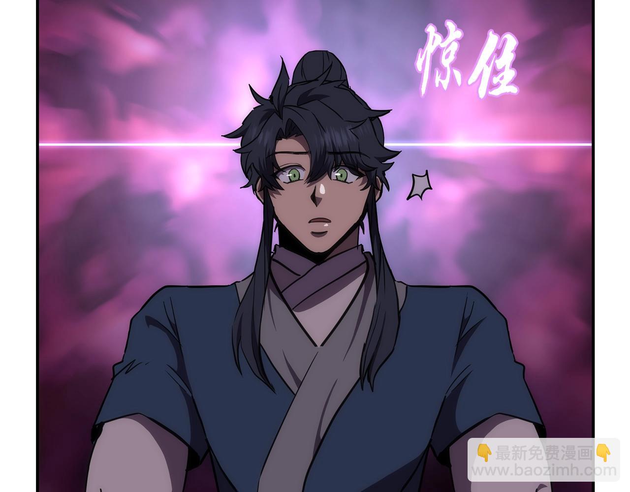 第45话 交易16