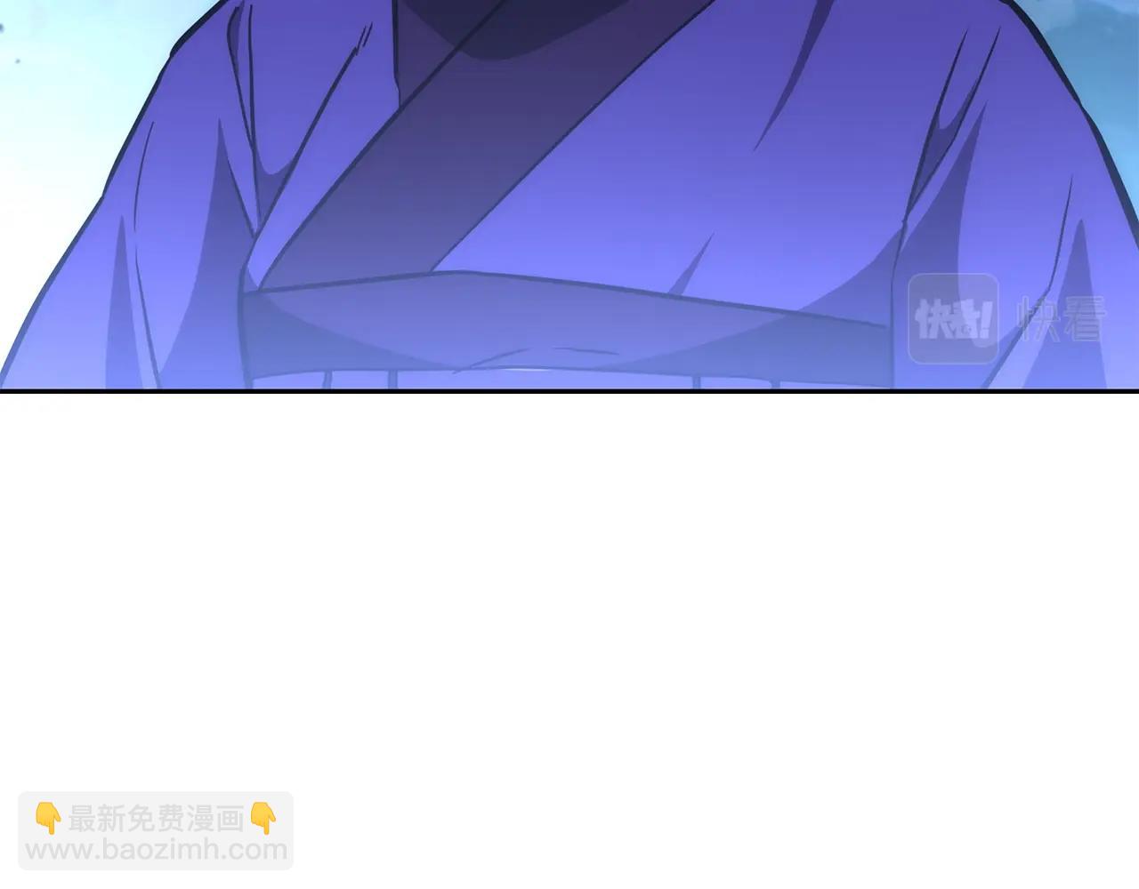 第45话 交易167