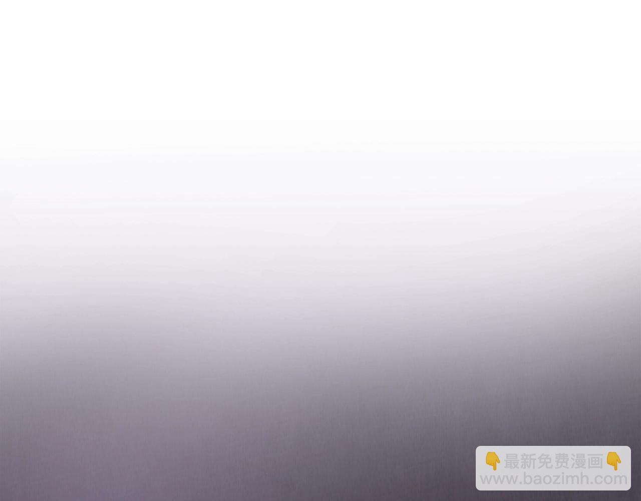 第45话 交易194