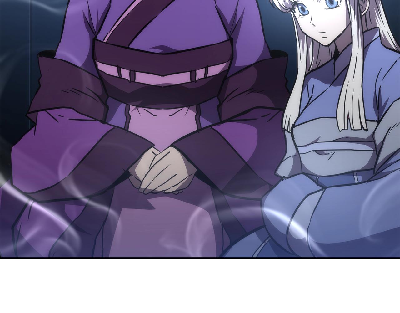 第45话 交易2