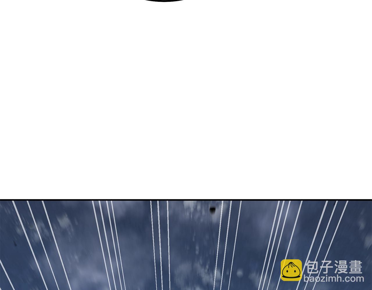 第45话 交易230