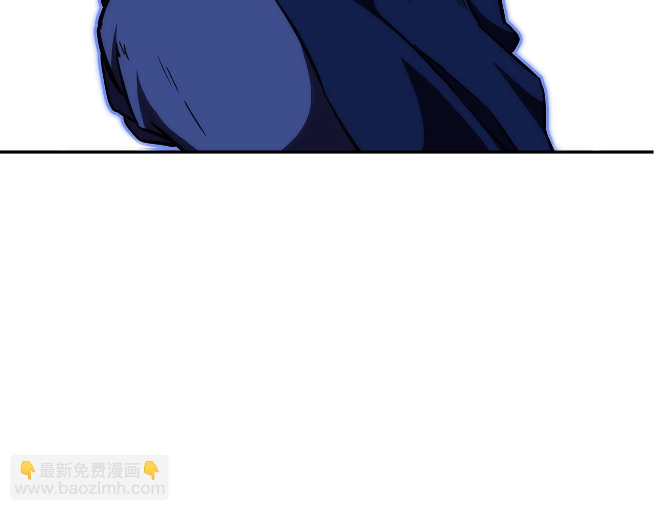 第45话 交易26