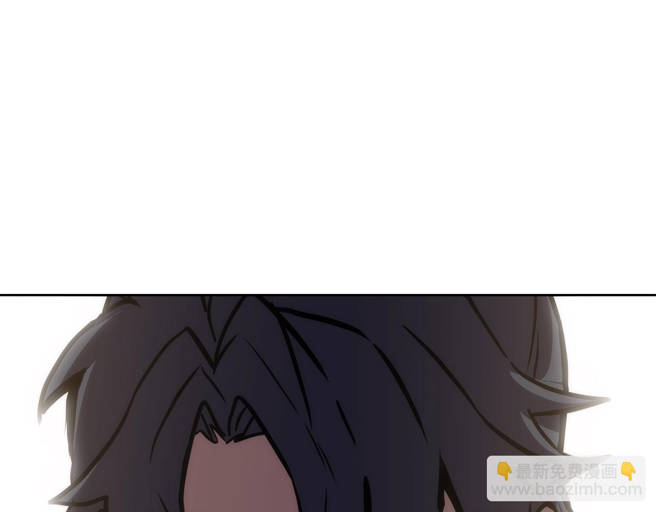 第45话 交易3