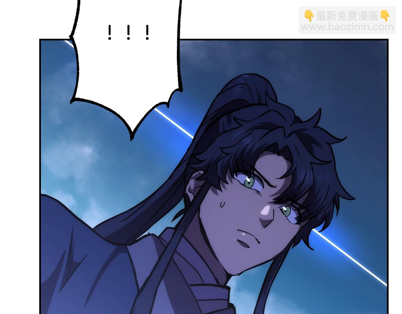 第45话 交易33