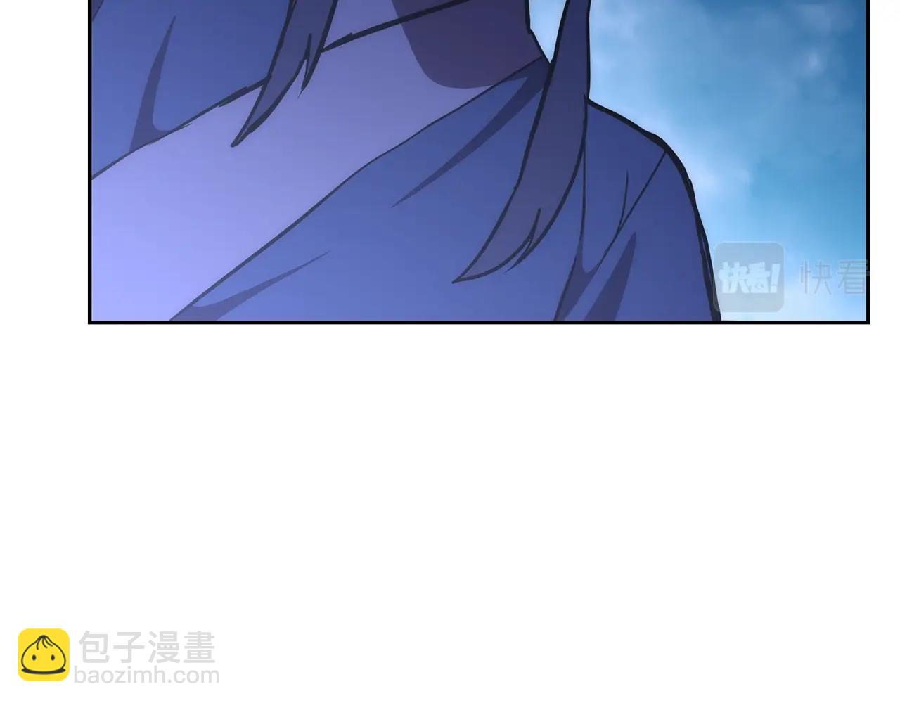 第45话 交易34