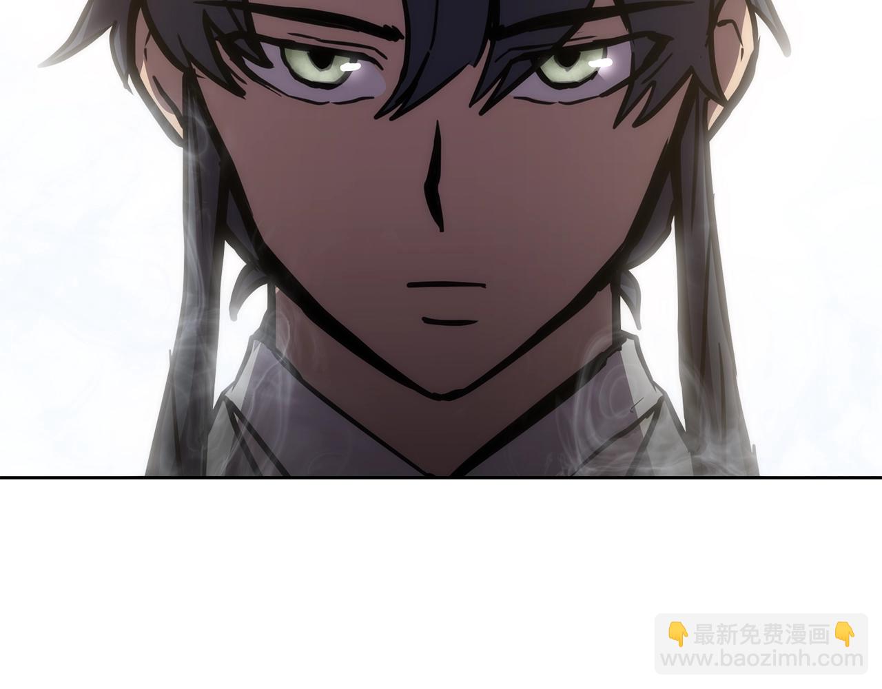 第45话 交易4