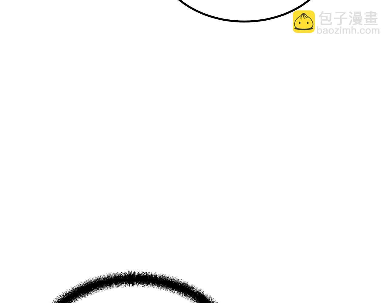 第45话 交易41