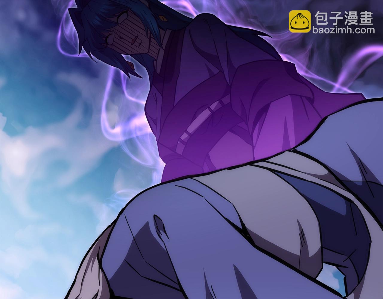 第45话 交易45