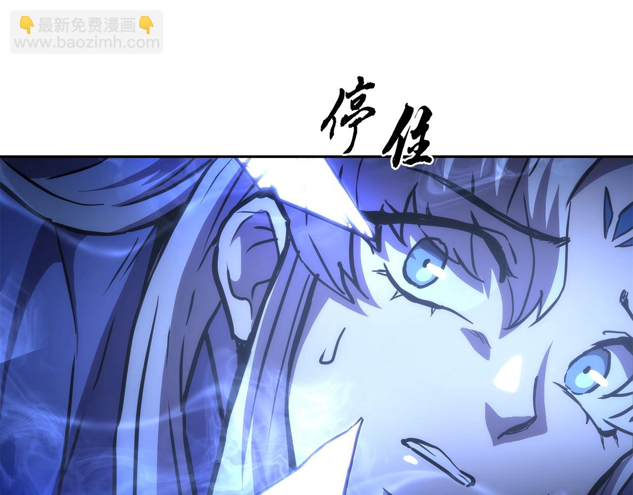 第45话 交易57