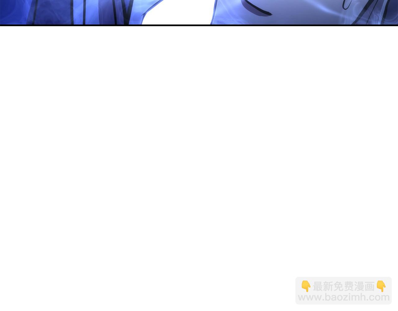 第45话 交易58