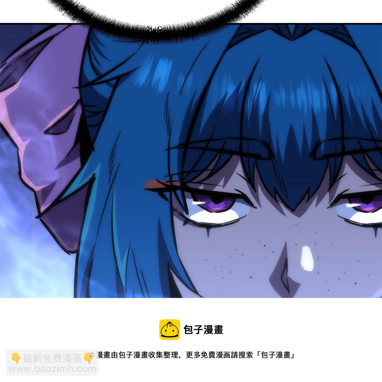 第45话 交易64