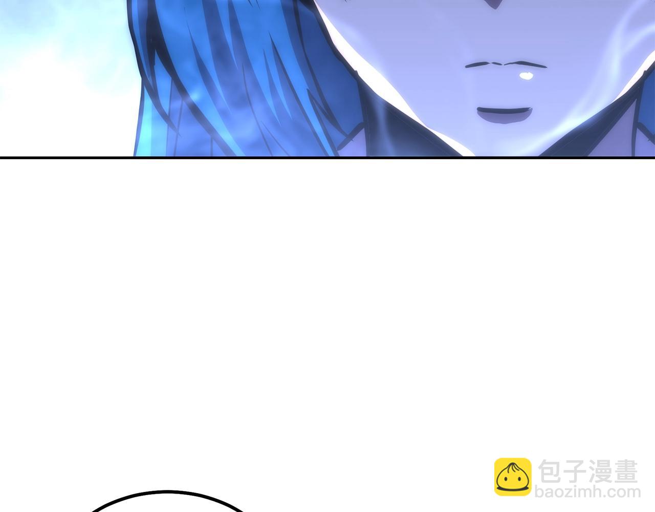 第45话 交易65