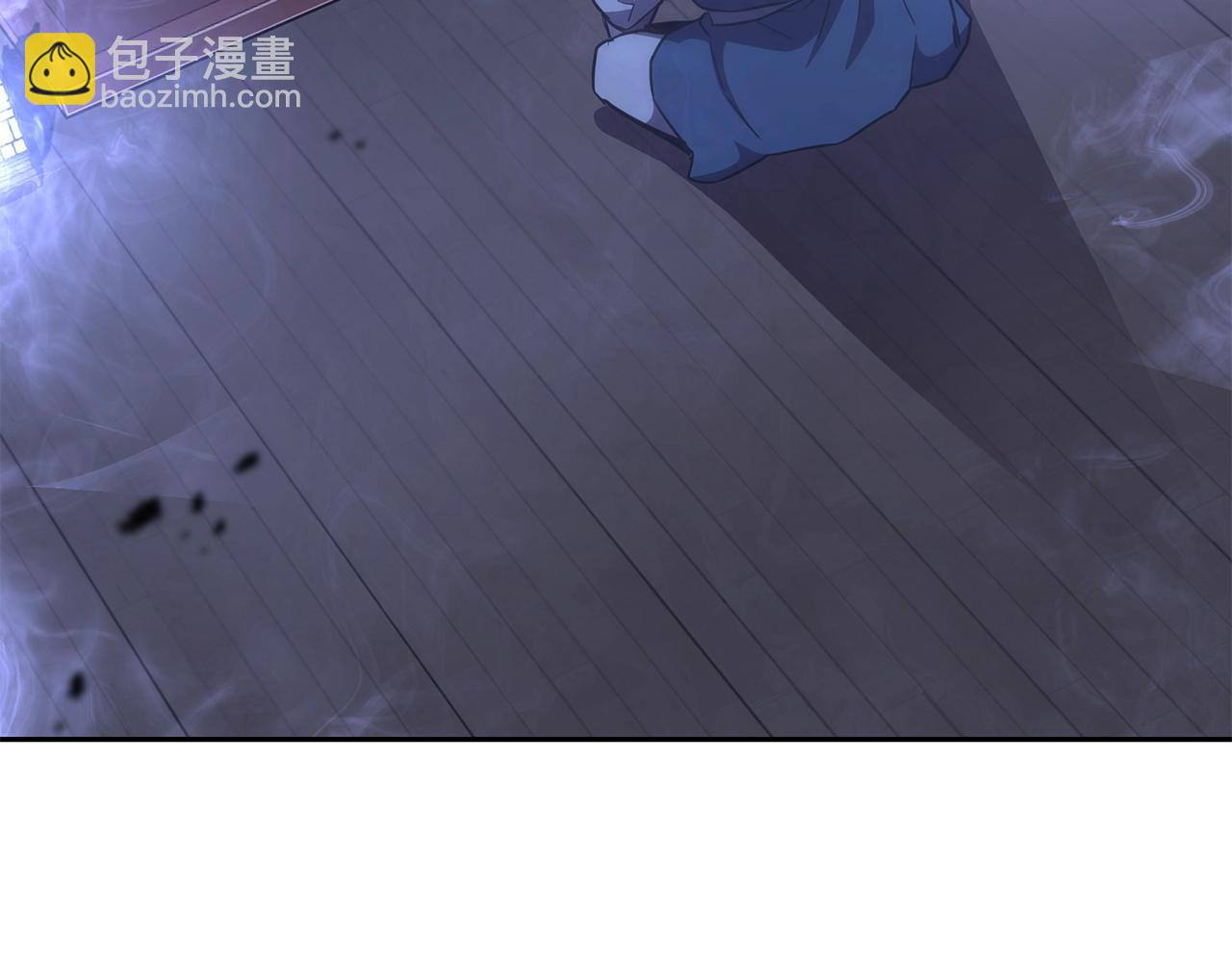 第45话 交易73