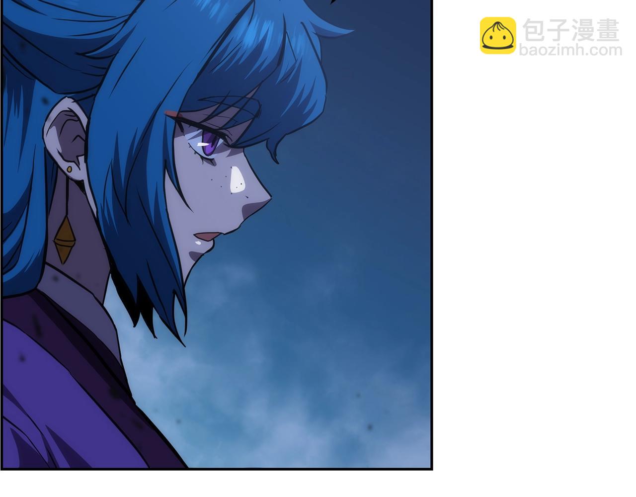 第45话 交易76