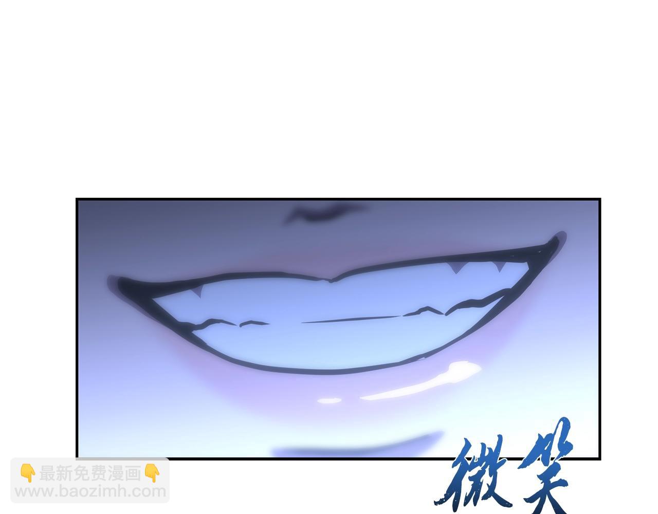 第45话 交易95