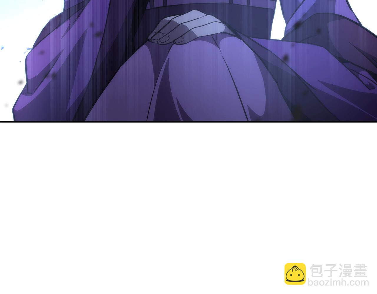 第45话 交易99