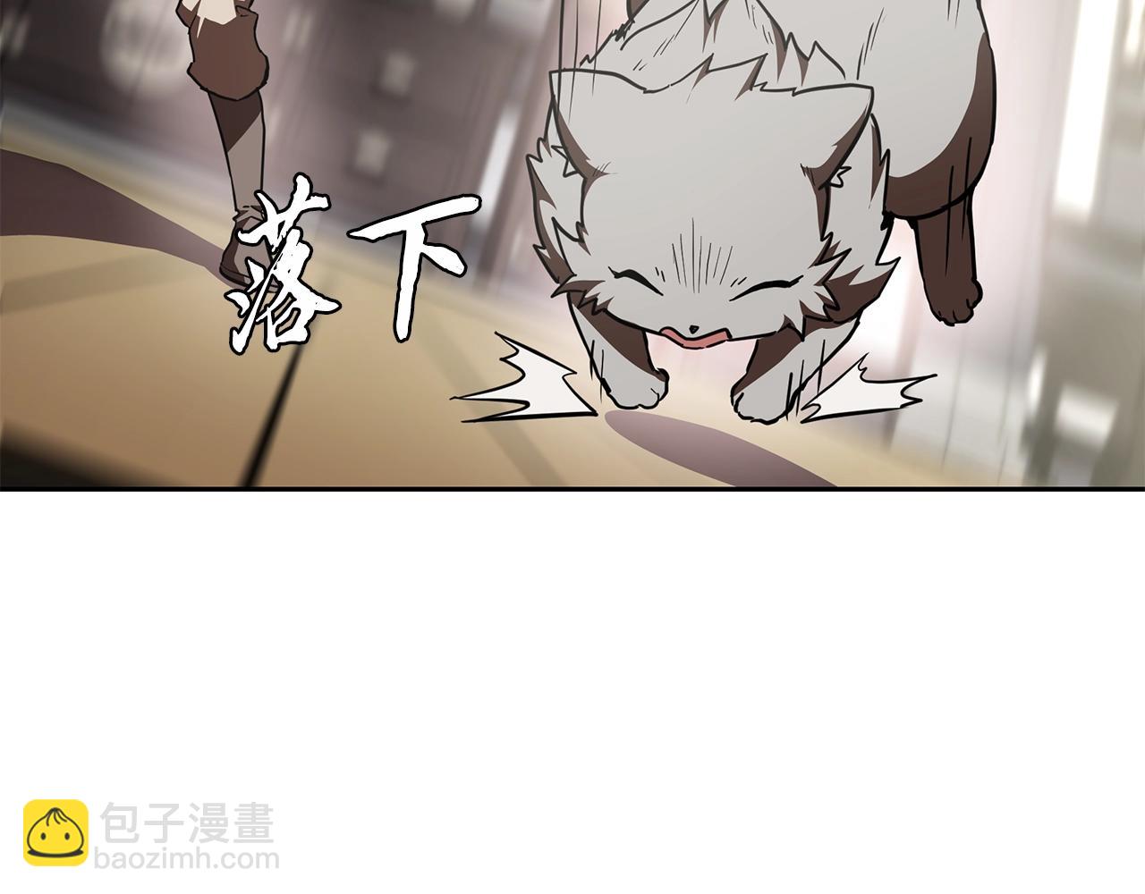 第46话 好戏开场102